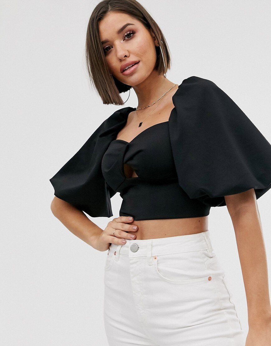 Топы с широкими рукавами. Топ с широкими рукавами. Топы с широкими рукавами. Топ черный boohoo. Топы с широкими рукавами.
