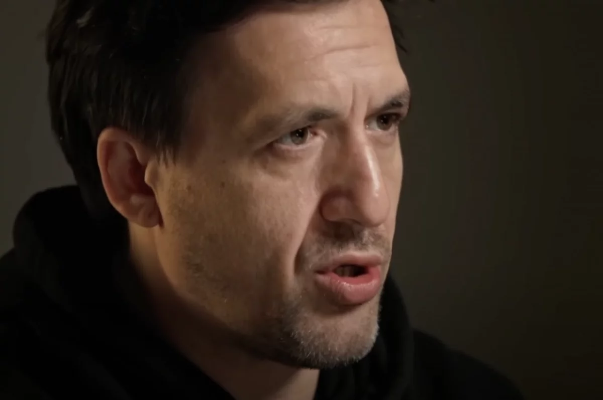 Добавьте описание