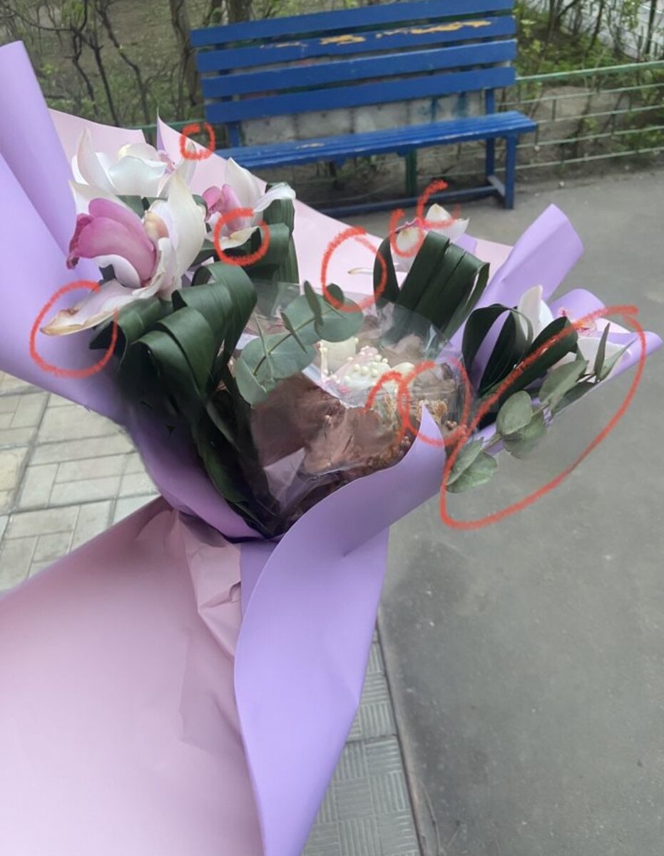 Реальность