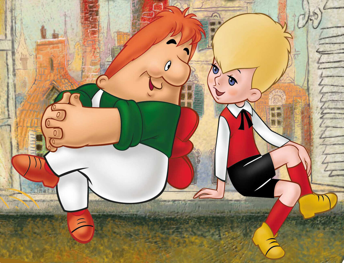 Яндекс.Картинки