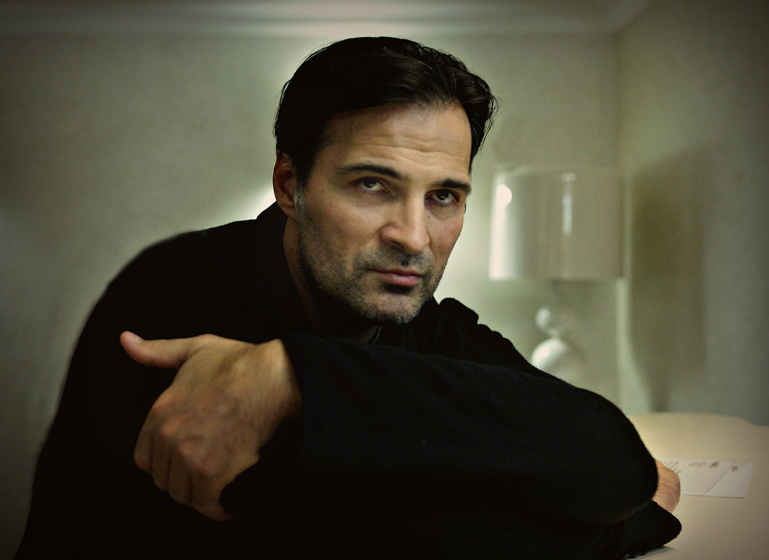 Яндекс.Картинки