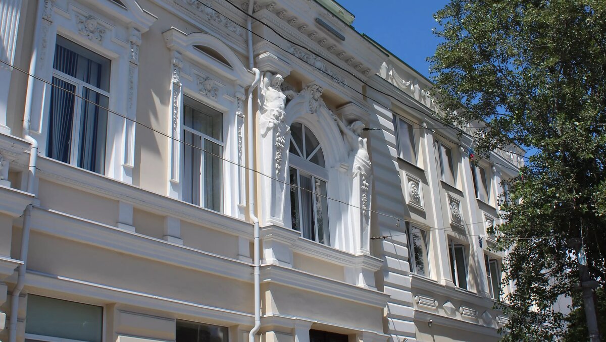     Автор: ru.hayazg.info