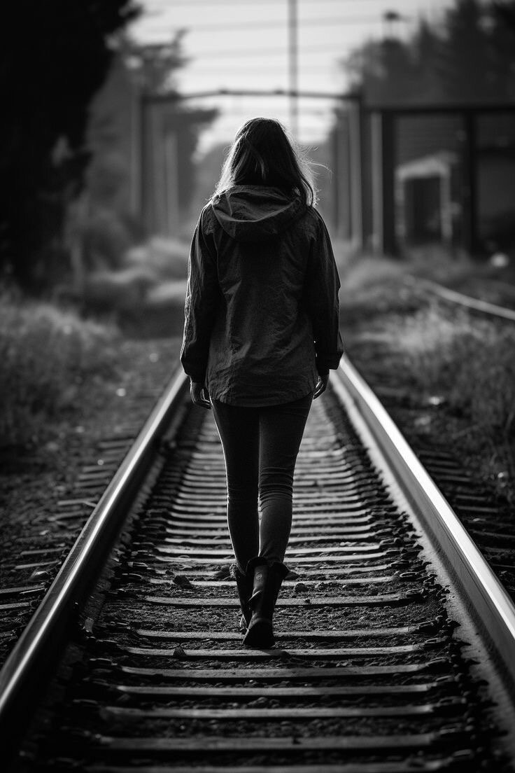 Источник: Pinterest 