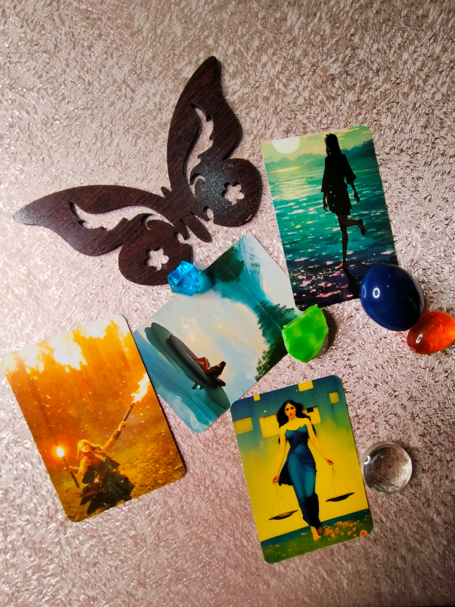 Фото из личных архивов