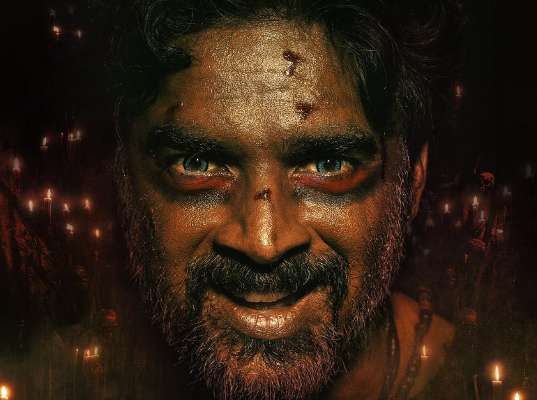 Фото: kino-teatr.ru