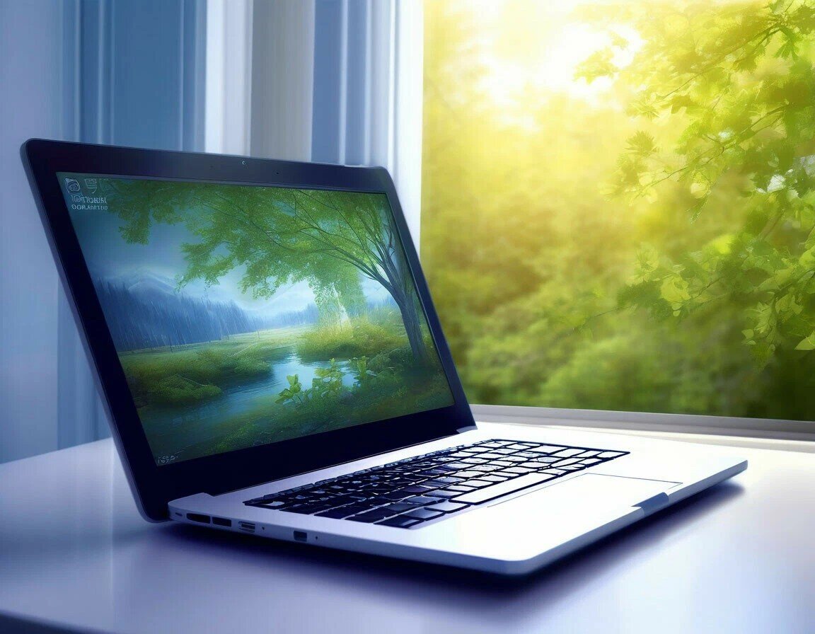 Сгенерировано в Шедеврум