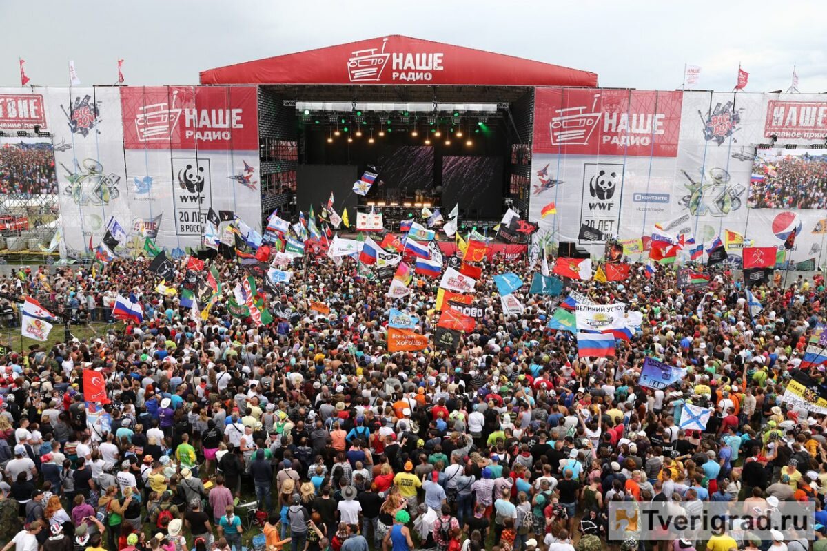 Источник: сайт Tverigrad.ru