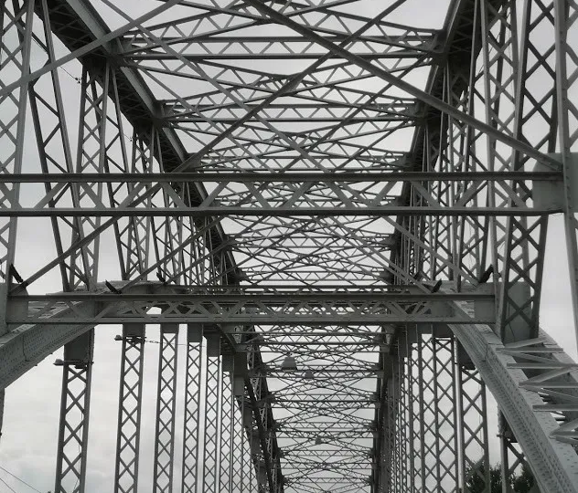 Боровичи, боровичане, Суворов