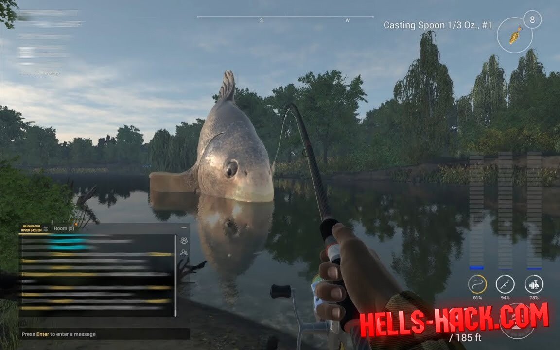 https://hells-hack.com/cheats-for-fishing-planet/11607-chity-na-fishing-planet-cheat-flyhack-no-fish-fight-2021.html