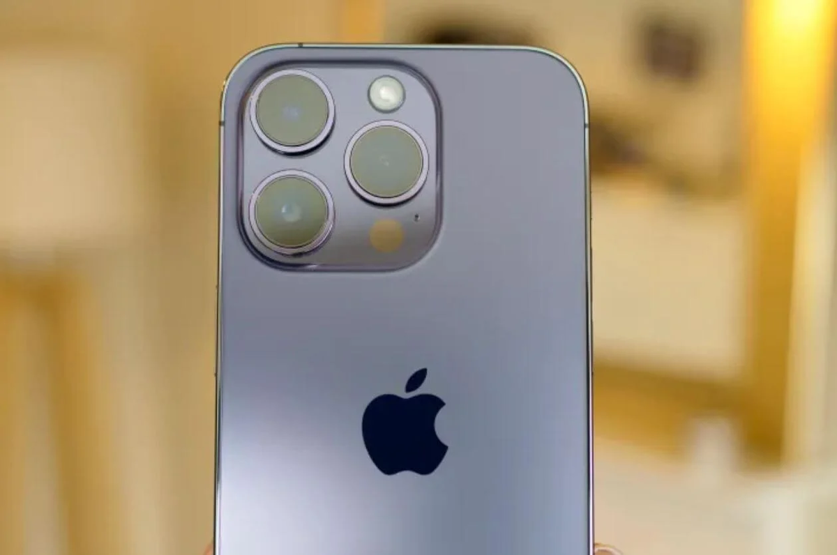 Айфон 16 про 1 т. Айфон 16. Афон 16. Iphone 16 камера. Айфон 16 2024