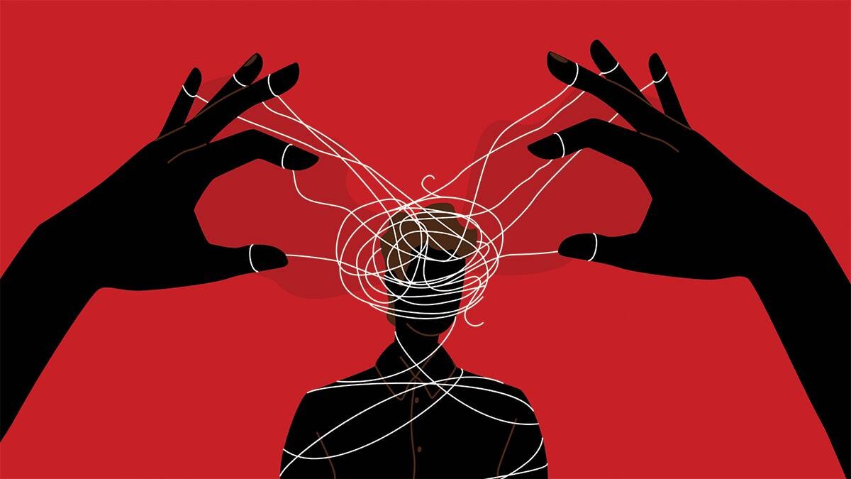    Фото: Shutterstock