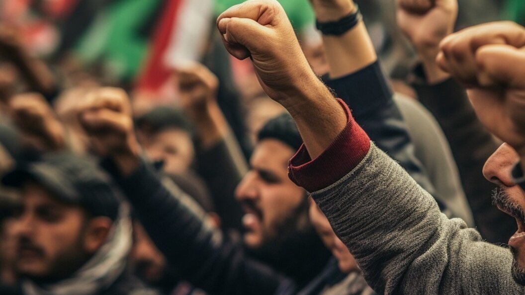    Фото: Freepik.com