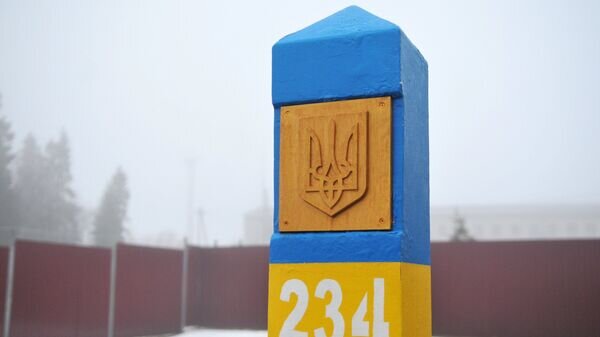    © РИА Новости . Стрингер