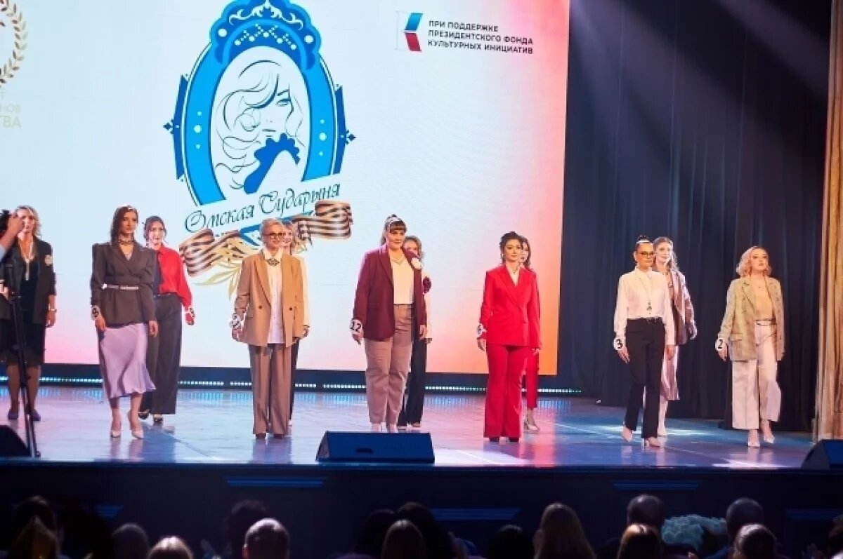    Марина Брагина: «Мой любимый девиз - красота спасёт мир, а красивые женщины всегда мотивировали мужчин на победу».