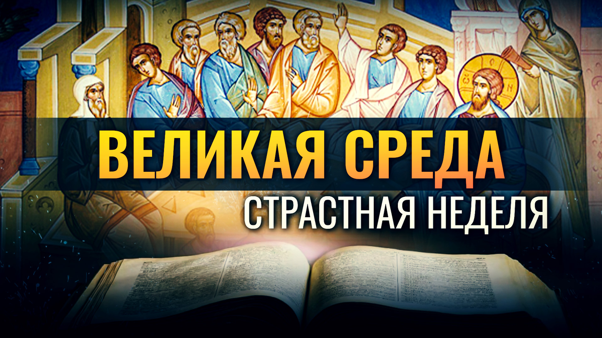 яндекс картинки