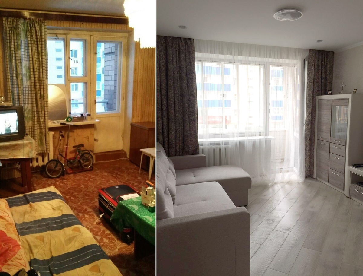 яндекс картинки