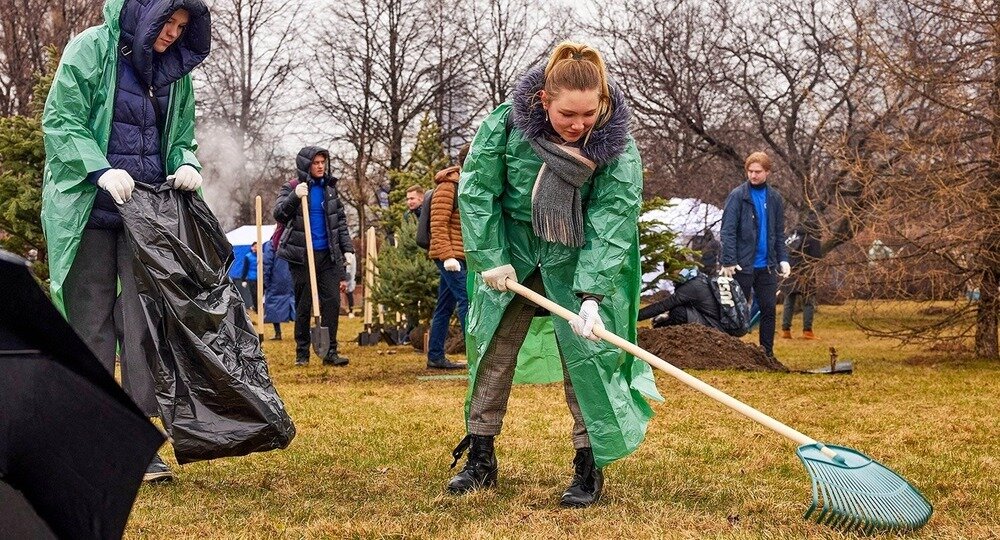 https://vogazeta.ru/