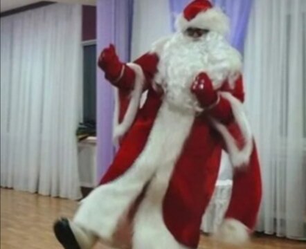 фото из личного архива