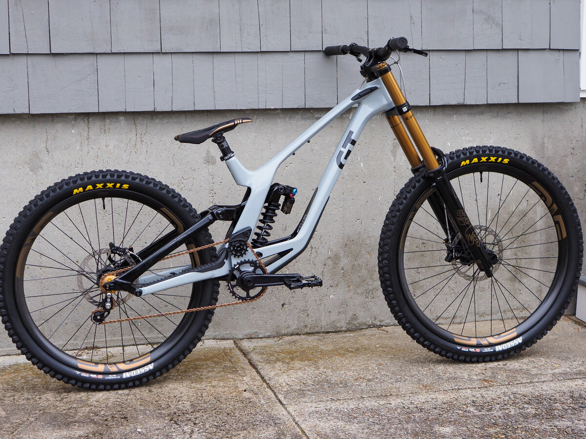 Источник: vitalmtb.com