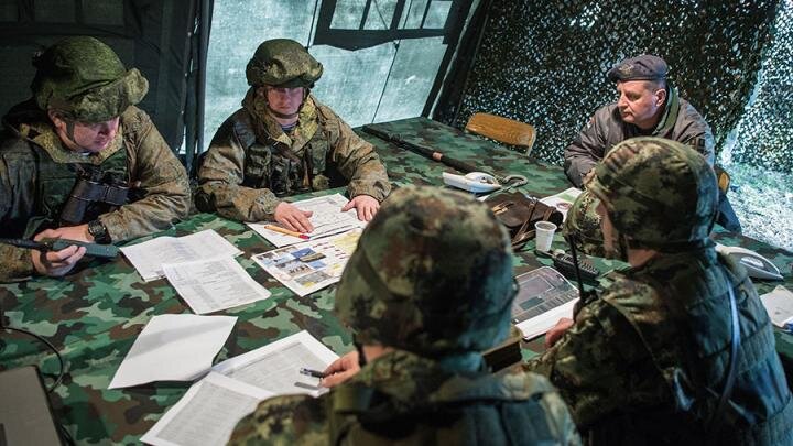 Фото: mil.ru