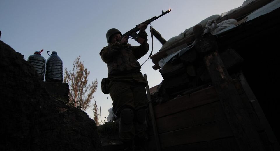    Nazar Furyk/ZUMAPRESS.com / Global Look Press