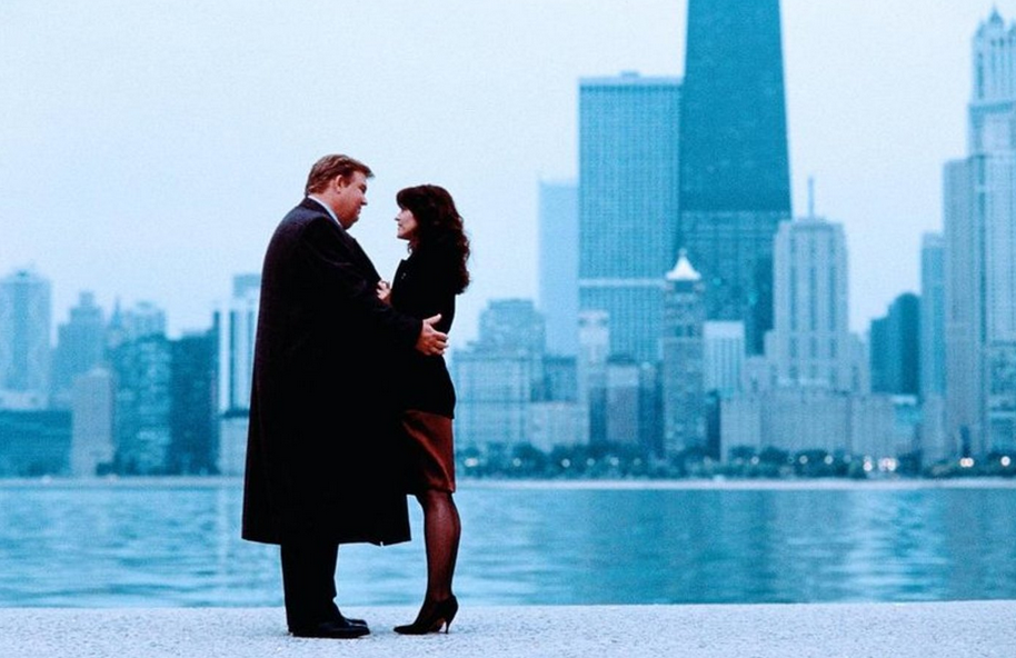 Листайте кадры.