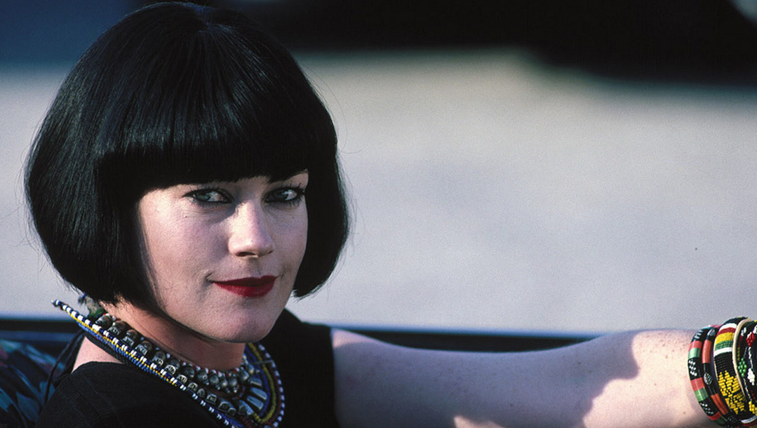 Листайте кадры.