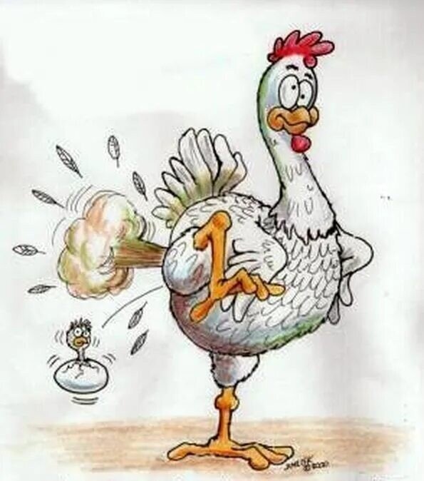 фото из яндекс картинки