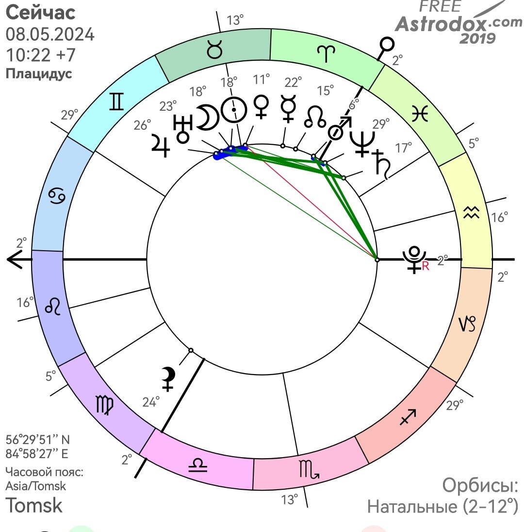 Картинка из свободного доступа 