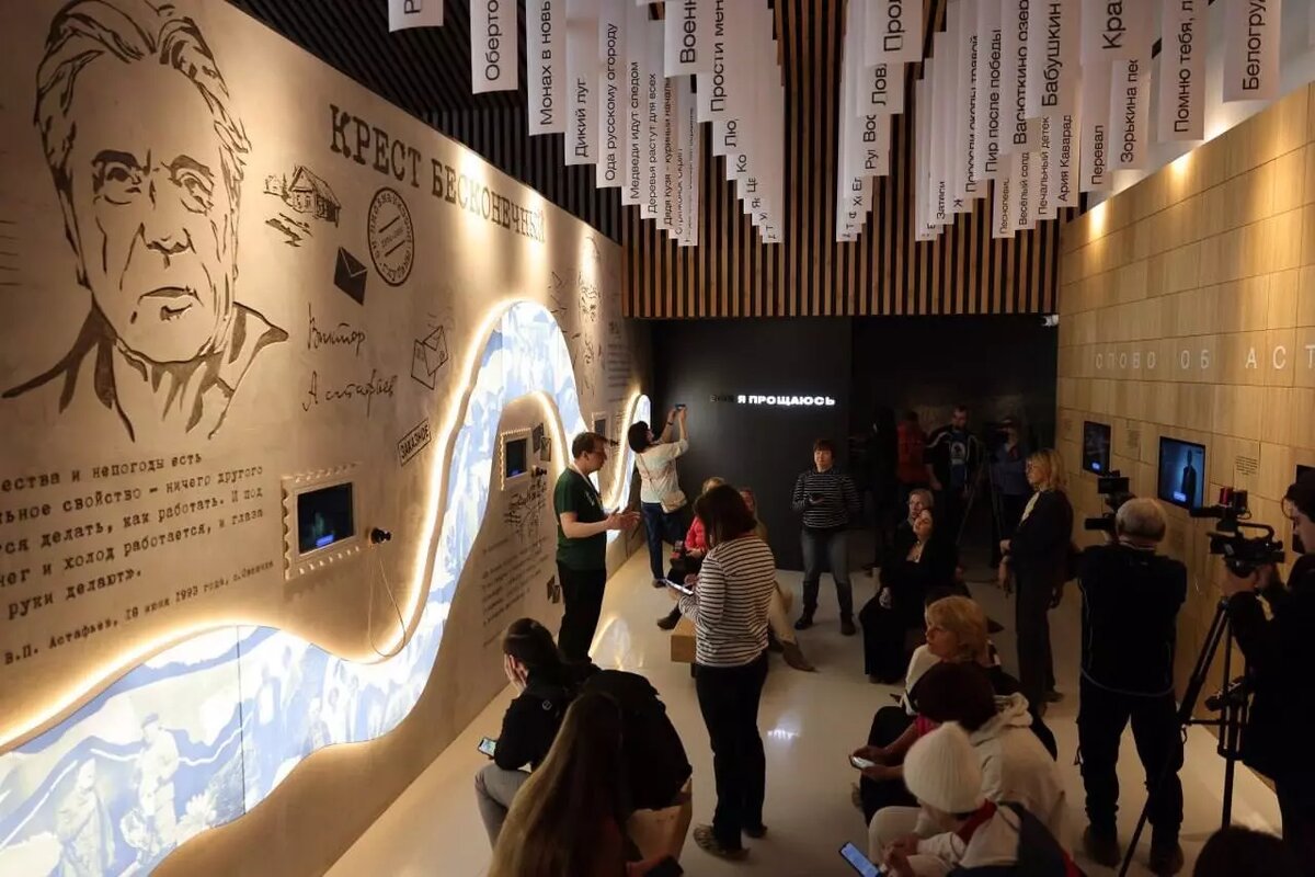     Источник: t.me/eremin_krsk