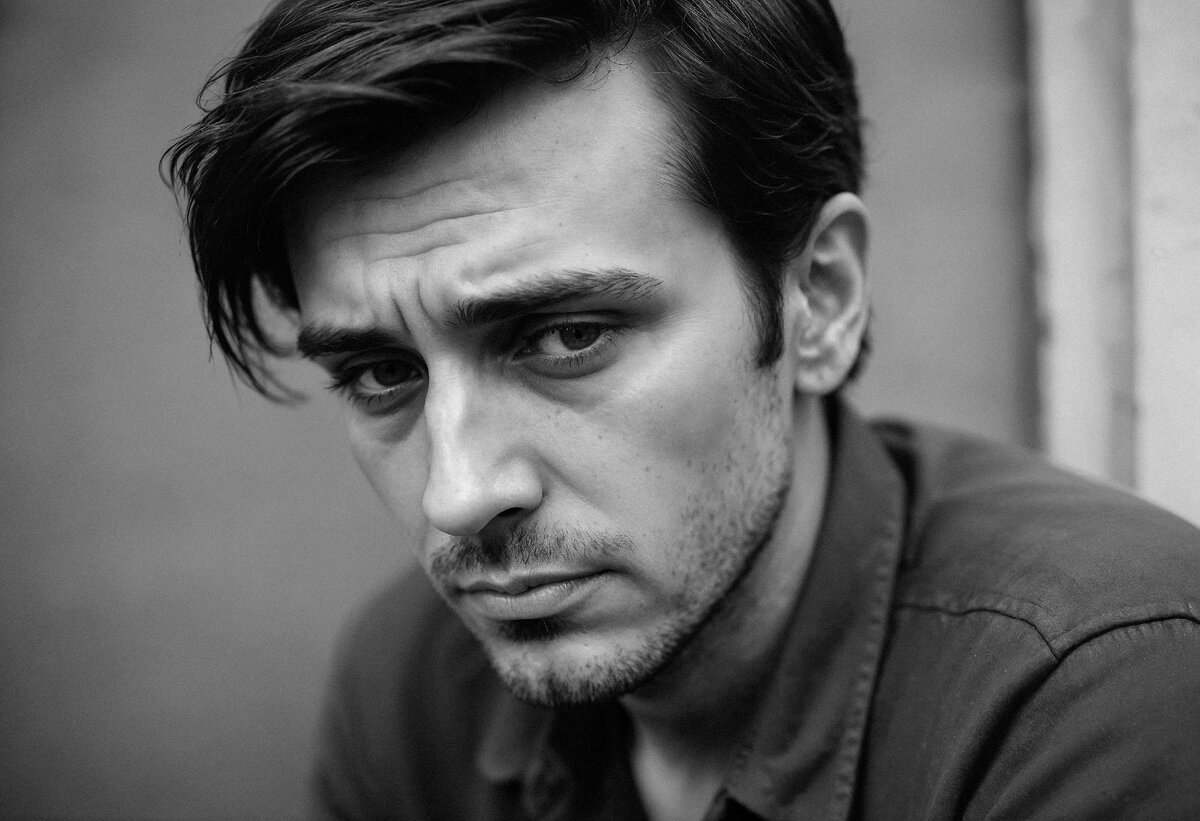 Изображение от freepik</a>