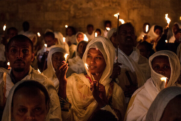 dpa/Global Look Press   📷