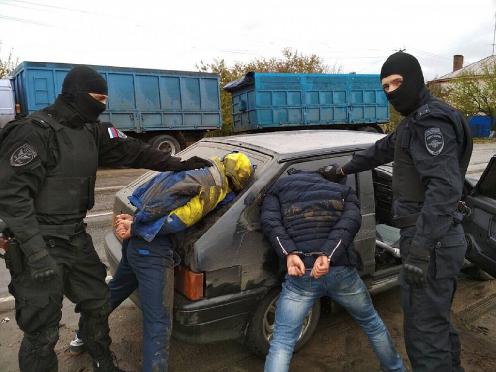 фото из интернета