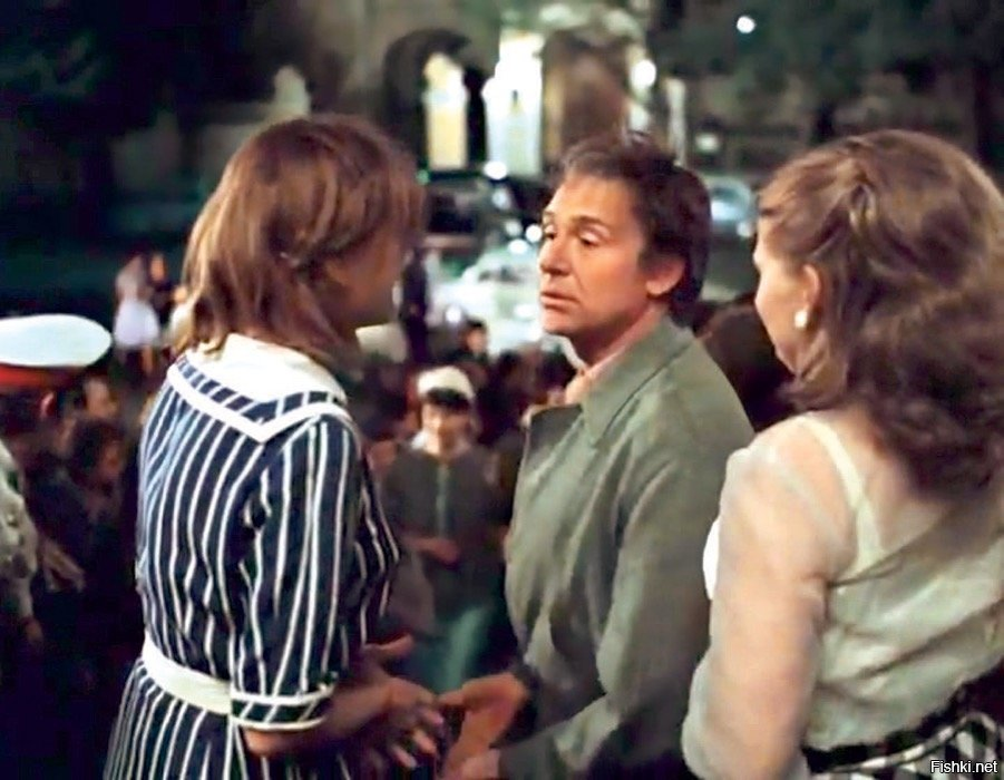 Из открытых источников