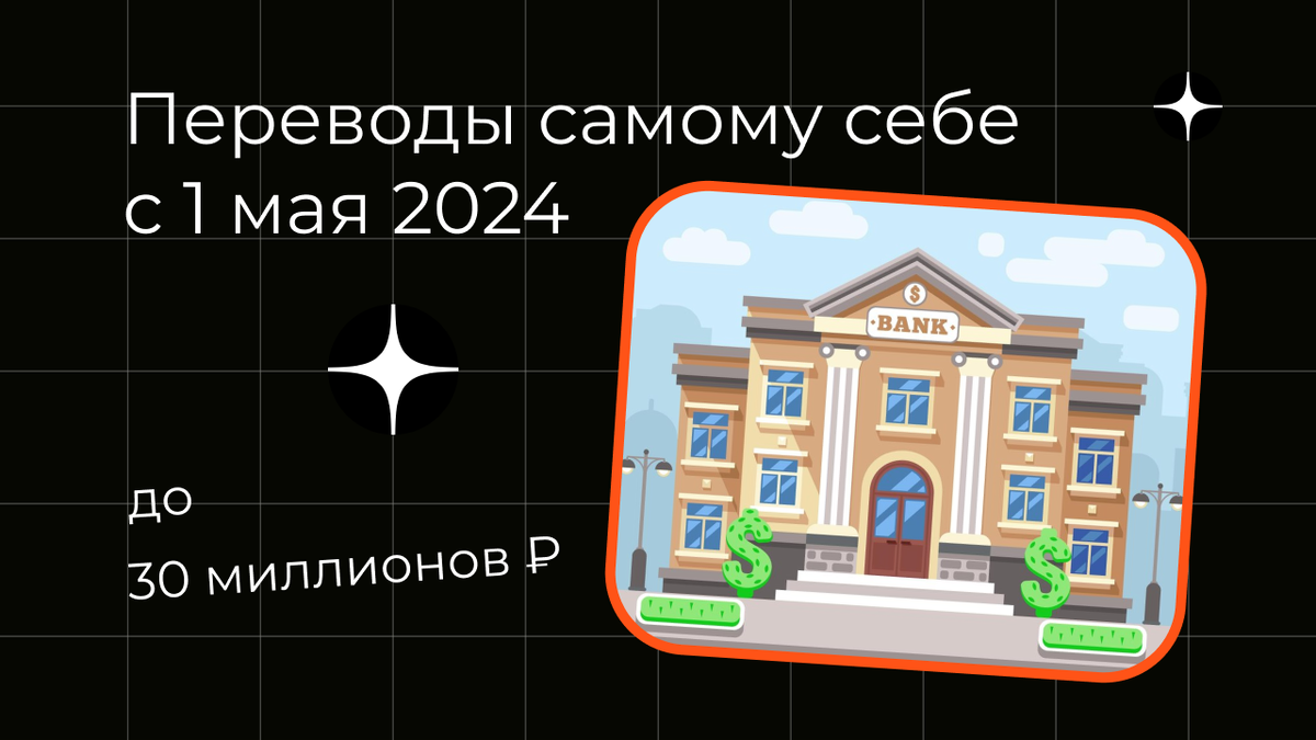 Переводы через СБП без комисии: новый лимит