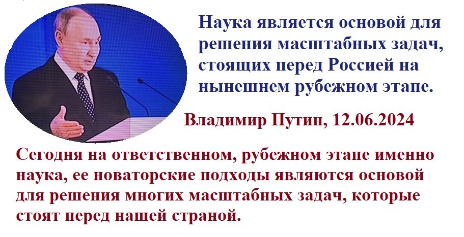 Наглядная иллюстрация к статье как часть общей иллюстрации