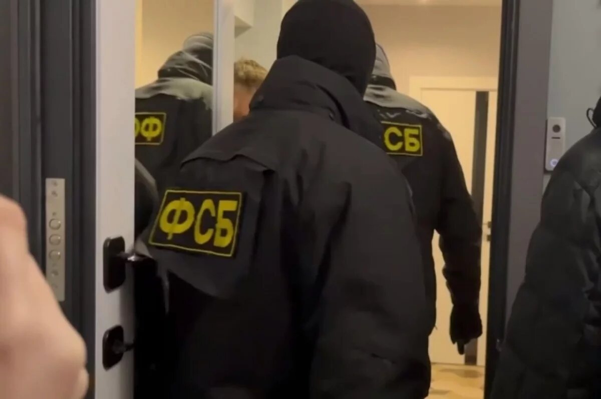    Группу иностранцев депортировали из ДНР за нарушение миграционной политики