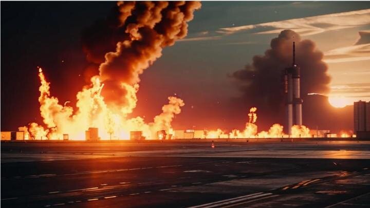 Фото: Коллаж ИА Новороссия