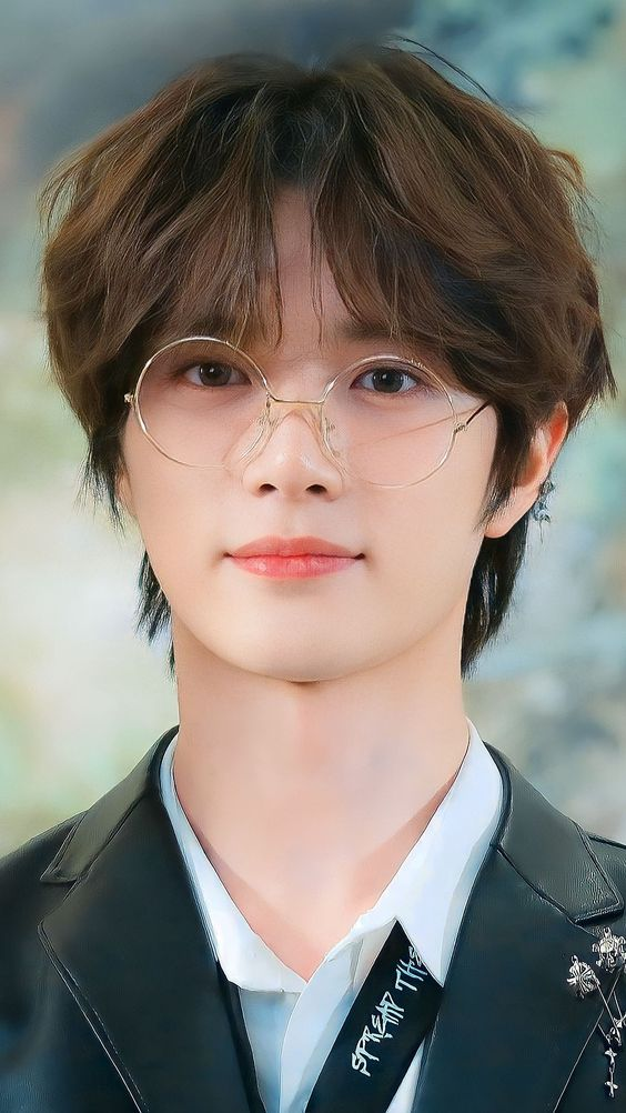 Фотография из Пинтерест https://pin.it/1QQKiW8Y7