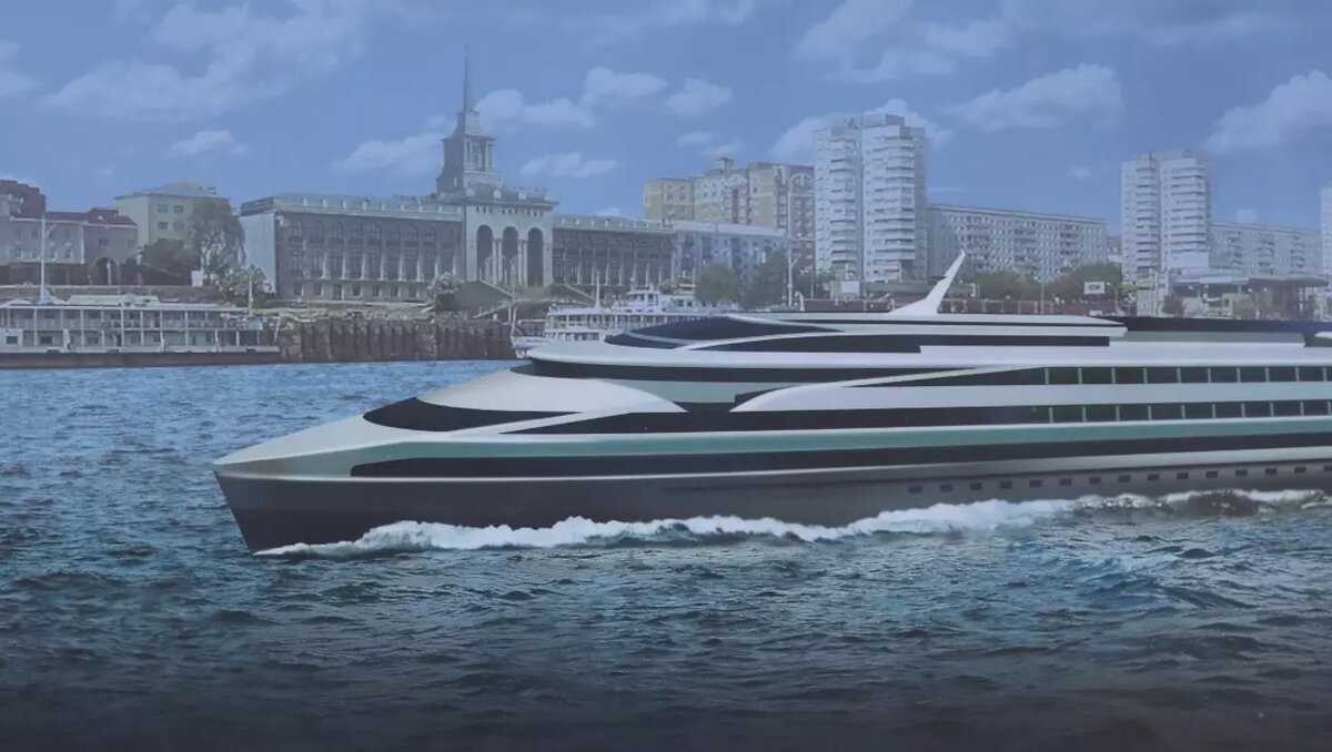     Источник: krskstate.ru