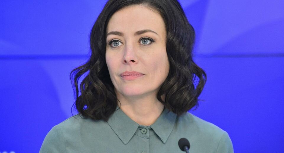    Pavel Kashaev, Павел Кашаев/Global Look Press