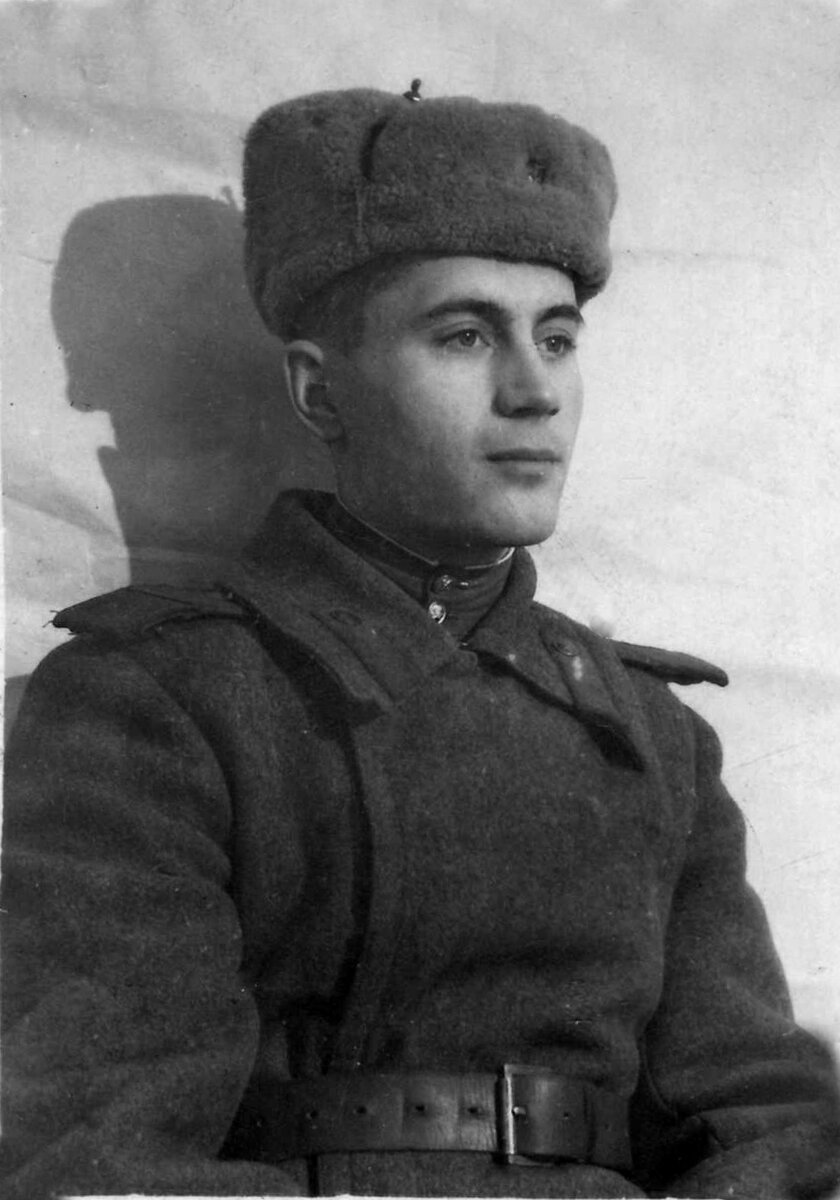 Юницкий Н.Н. (1945г.)