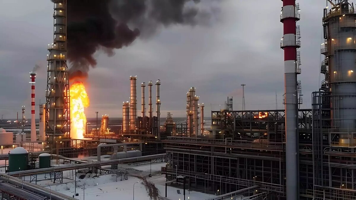     Источник: news.ru