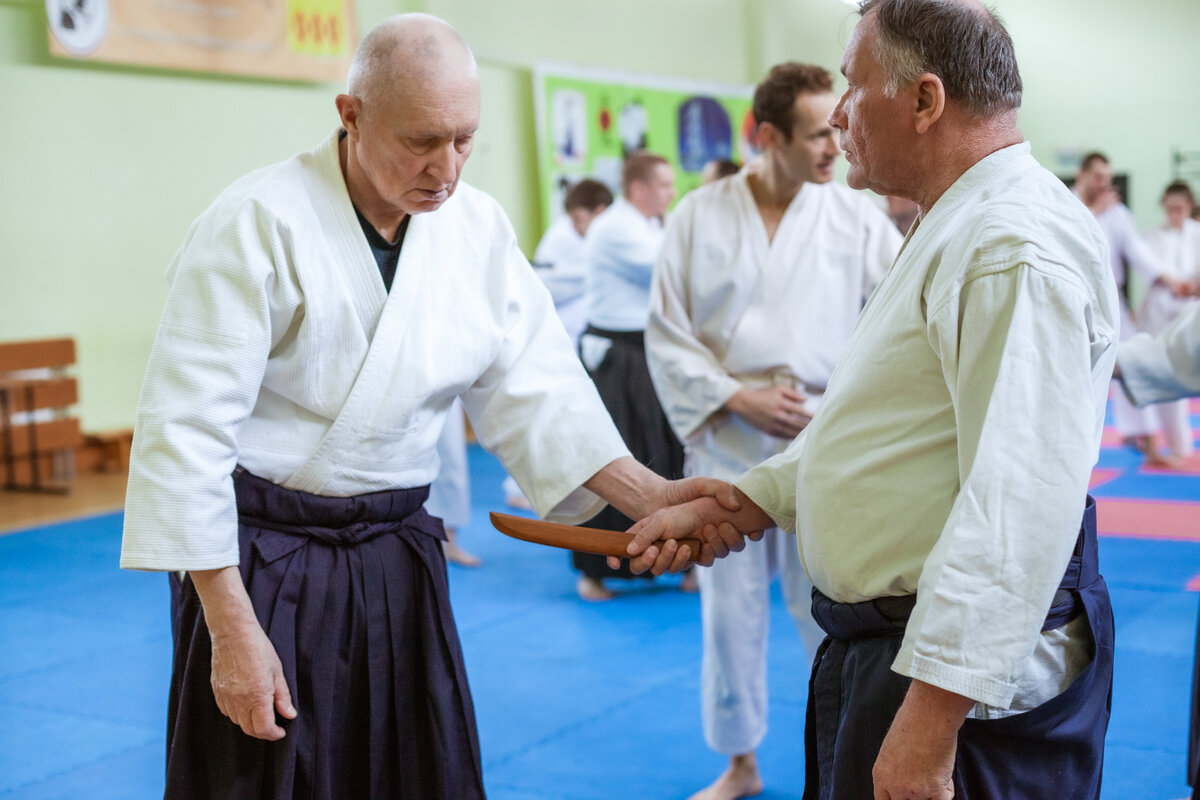 . 
Семинар 2024 Валерий Анатольевич