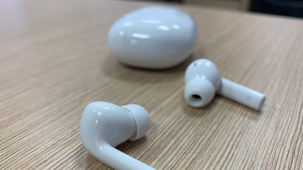 ИА SM.News Тюмень📷
