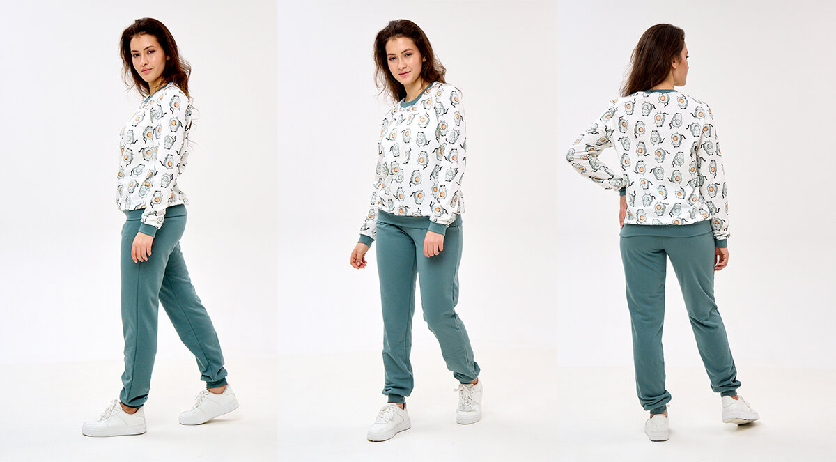 Арт.191944099 на Wildberries