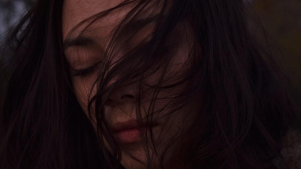    Фото: pixabay.com