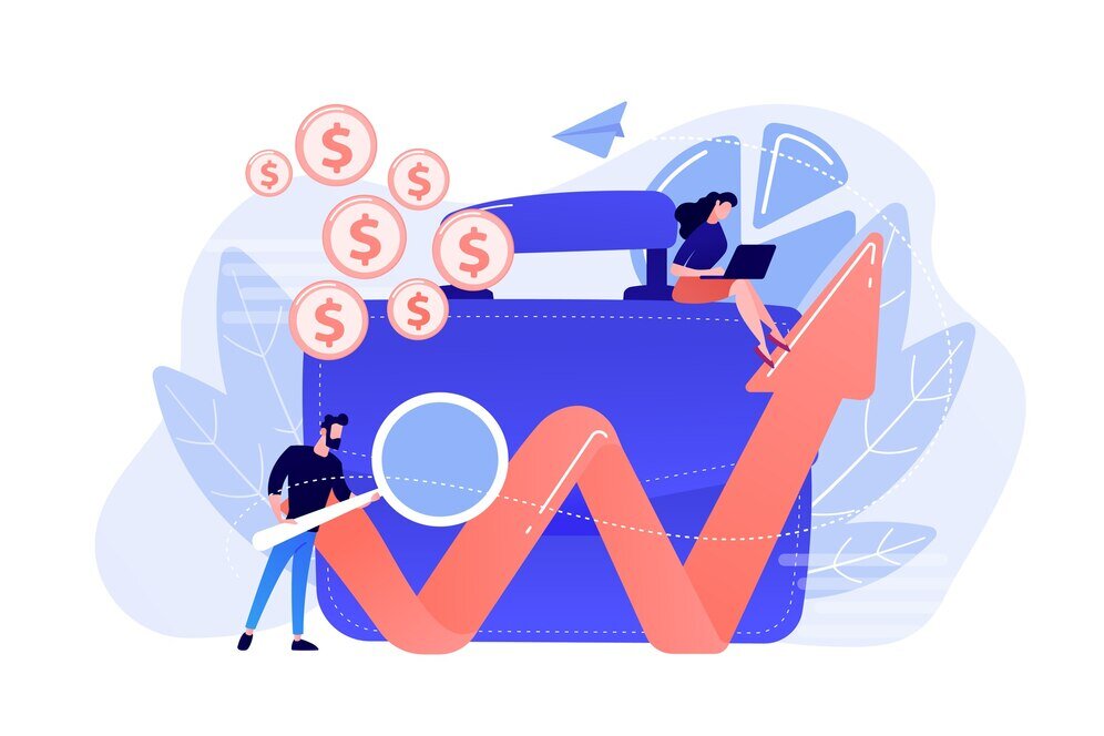 Изображение с freepik.com. Безвозмездная лицензия.