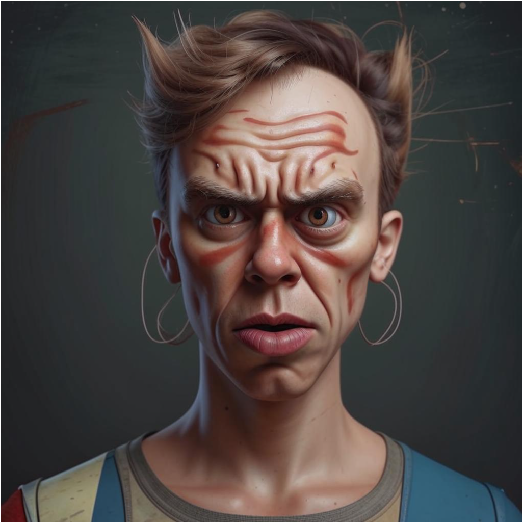 нелестно отзывается