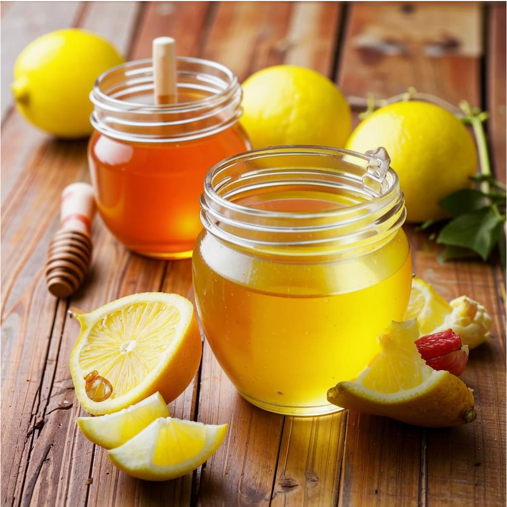 Фото создано нейросетью